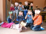 Dýňový týden